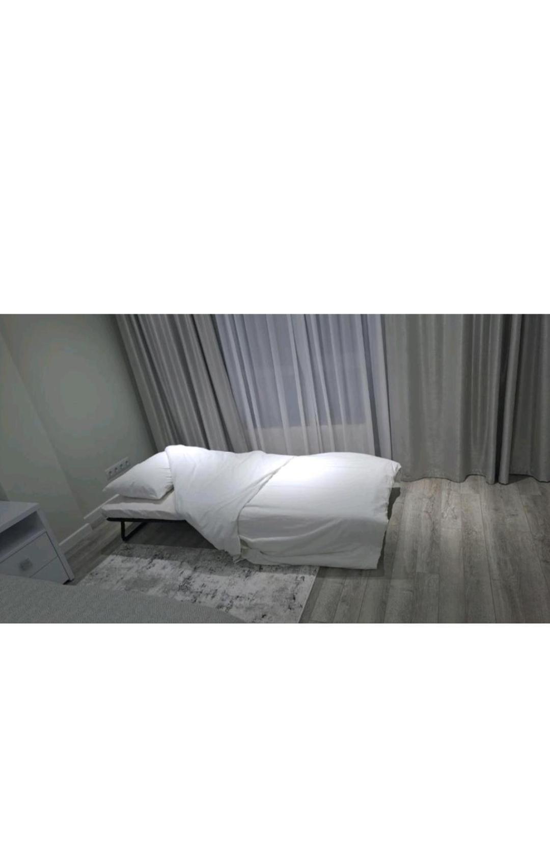 Ferienwohnung Аэропорт Кишинев 24&24 Zimmer foto