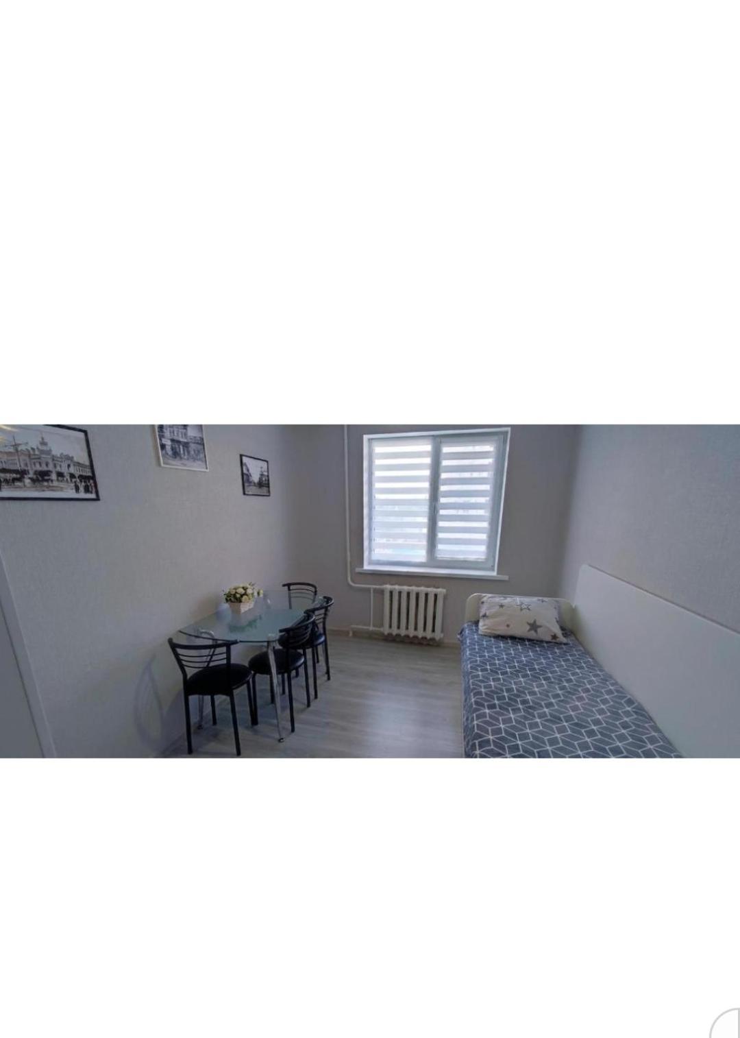 Ferienwohnung Аэропорт Кишинев 24&24 Zimmer foto