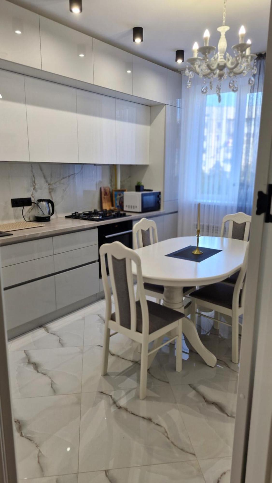 Ferienwohnung Аэропорт Кишинев 24&24 Exterior foto