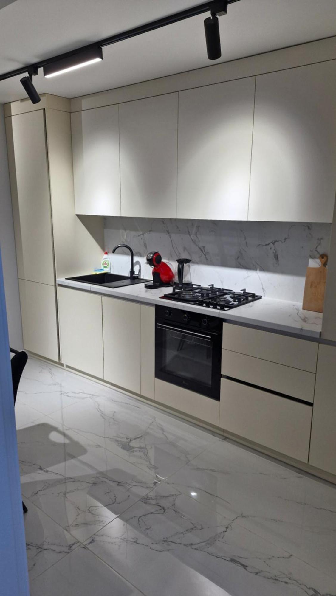 Ferienwohnung Аэропорт Кишинев 24&24 Exterior foto