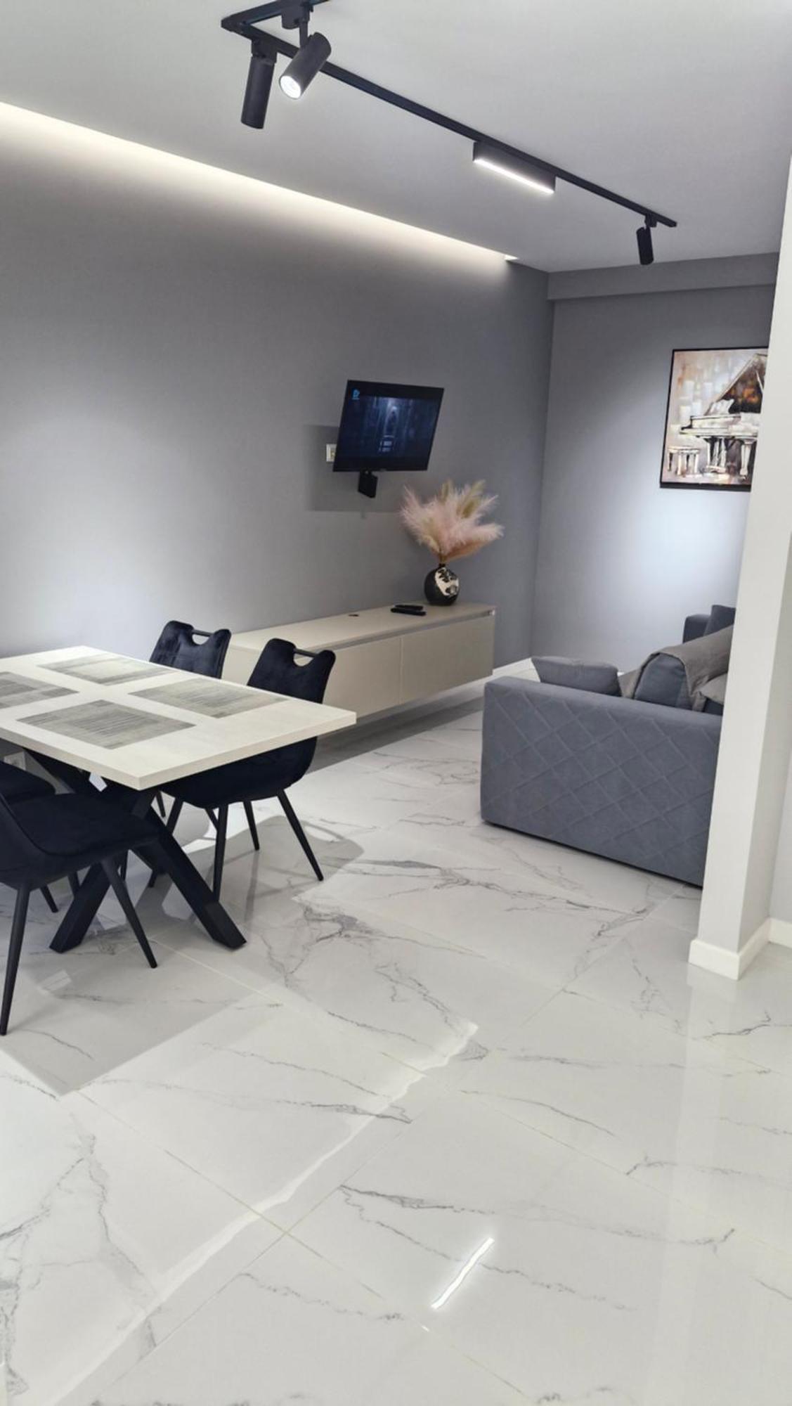 Ferienwohnung Аэропорт Кишинев 24&24 Exterior foto